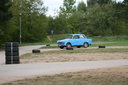 gal/pyrkomania - 1-4.05.08/_thb_small-IMG_3275.JPG